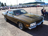DSC07023.JPG